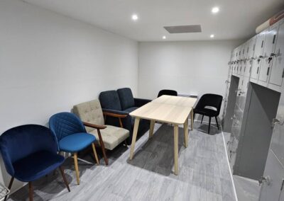 paint & saw building and carpentry facebook gallery 1