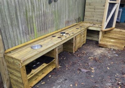 paint & saw building and carpentry facebook gallery 10