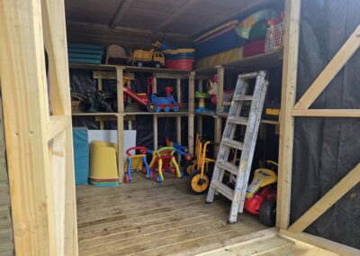 paint & saw building and carpentry facebook gallery 11