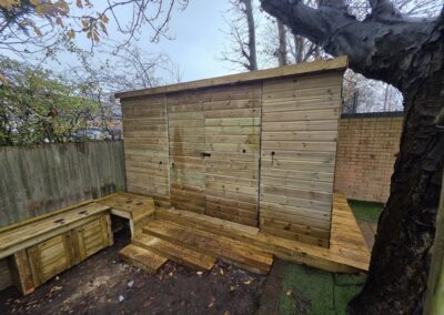 paint & saw building and carpentry facebook gallery 14