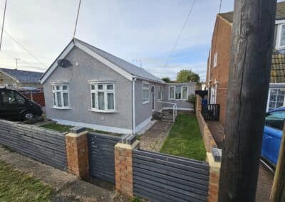 paint & saw building and carpentry facebook gallery 16