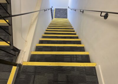 paint & saw building and carpentry facebook gallery 19