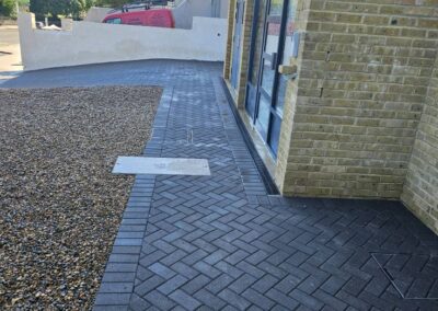 paint & saw building and carpentry facebook gallery 2