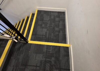 paint & saw building and carpentry facebook gallery 20