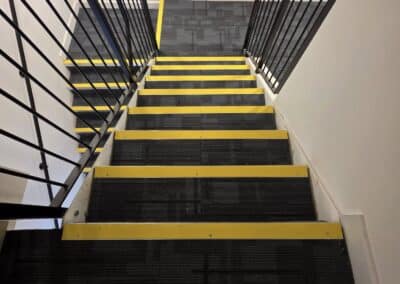 paint & saw building and carpentry facebook gallery 21