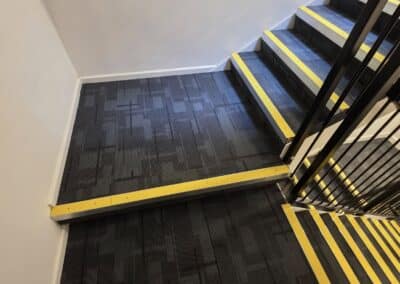 paint & saw building and carpentry facebook gallery 22