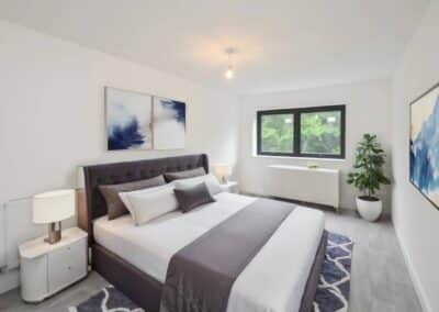 paint & saw building and carpentry facebook gallery 27