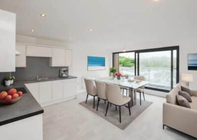 paint & saw building and carpentry facebook gallery 29