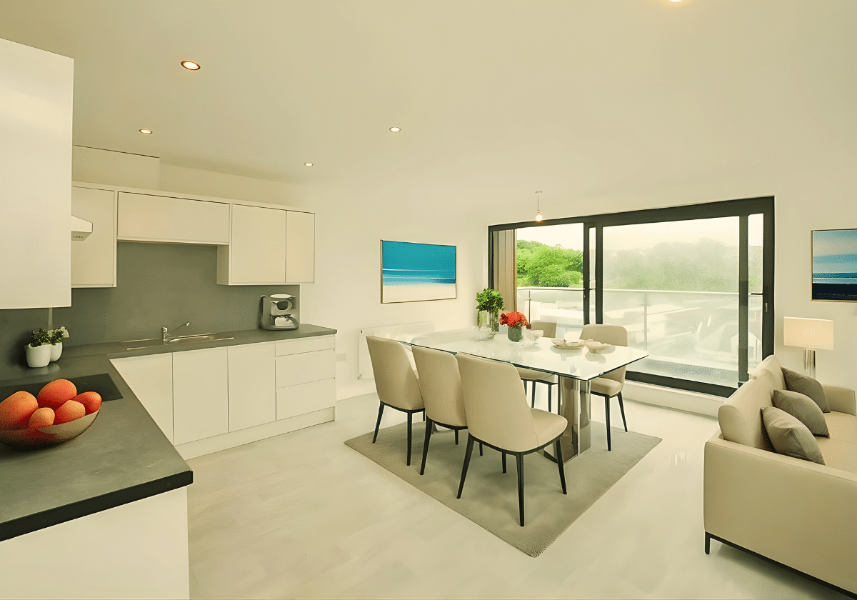 paint & saw building and carpentry facebook gallery 29 improve