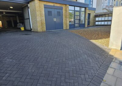 paint & saw building and carpentry facebook gallery 3