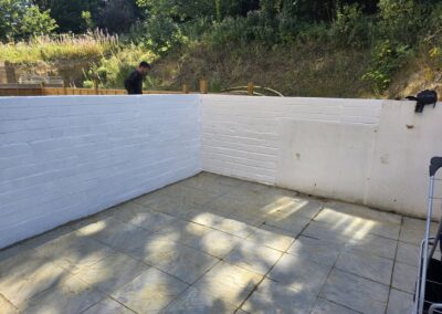 paint & saw building and carpentry facebook gallery 30