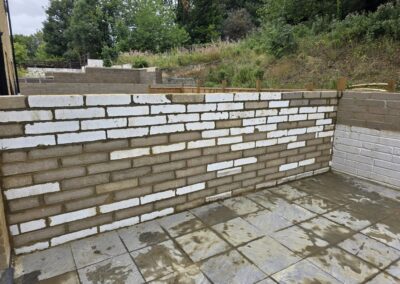 paint & saw building and carpentry facebook gallery 32