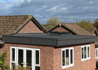 paint & saw building and carpentry facebook gallery 33