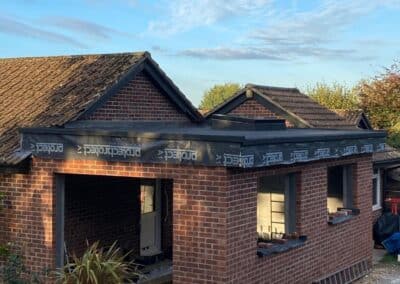 paint & saw building and carpentry facebook gallery 34