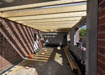 paint & saw building and carpentry facebook gallery 37