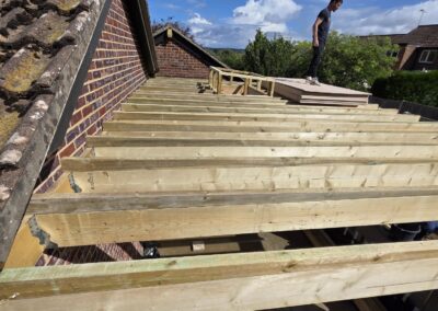 paint & saw building and carpentry facebook gallery 38