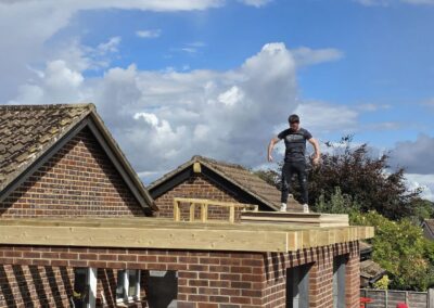 paint & saw building and carpentry facebook gallery 39