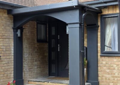 paint & saw building and carpentry facebook gallery 4