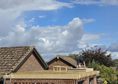 paint & saw building and carpentry facebook gallery 42(1)