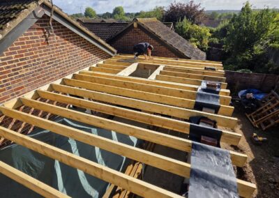 paint & saw building and carpentry facebook gallery 43