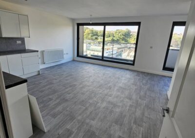 paint & saw building and carpentry facebook gallery 45