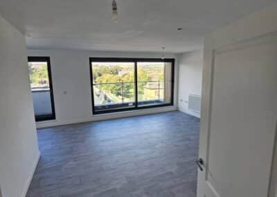 paint & saw building and carpentry facebook gallery 46