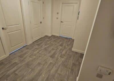 paint & saw building and carpentry facebook gallery 47