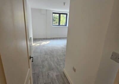 paint & saw building and carpentry facebook gallery 48