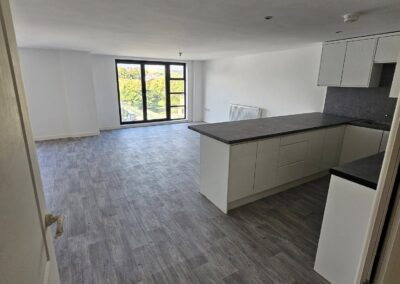 paint & saw building and carpentry facebook gallery 49