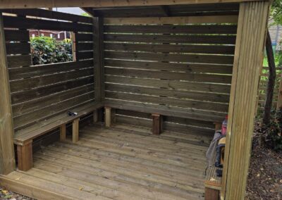 paint & saw building and carpentry facebook gallery 5