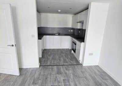 paint & saw building and carpentry facebook gallery 50