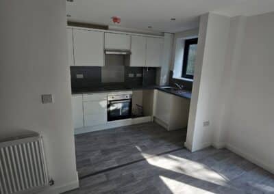 paint & saw building and carpentry facebook gallery 54