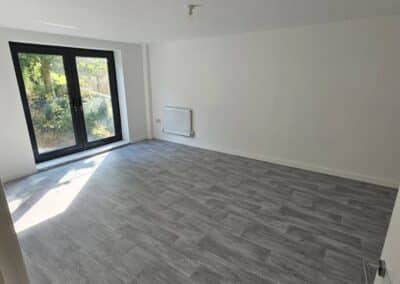 paint & saw building and carpentry facebook gallery 55