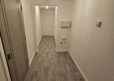 paint & saw building and carpentry facebook gallery 56