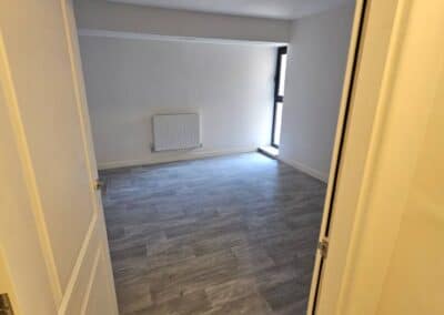 paint & saw building and carpentry facebook gallery 59