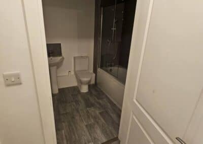 paint & saw building and carpentry facebook gallery 60