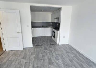 paint & saw building and carpentry facebook gallery 61