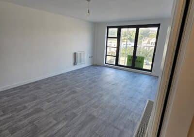 paint & saw building and carpentry facebook gallery 62