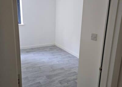 paint & saw building and carpentry facebook gallery 64