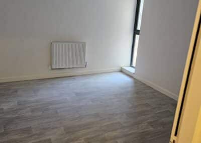 paint & saw building and carpentry facebook gallery 69