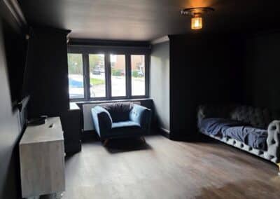 paint & saw building and carpentry facebook gallery 7