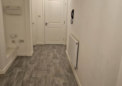 paint & saw building and carpentry facebook gallery 70