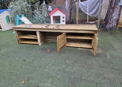 paint & saw building and carpentry facebook gallery 8