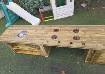 paint & saw building and carpentry facebook gallery 9